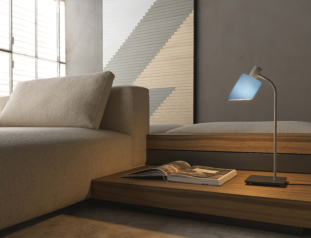 Nemo Lampe de Bureau tavolo