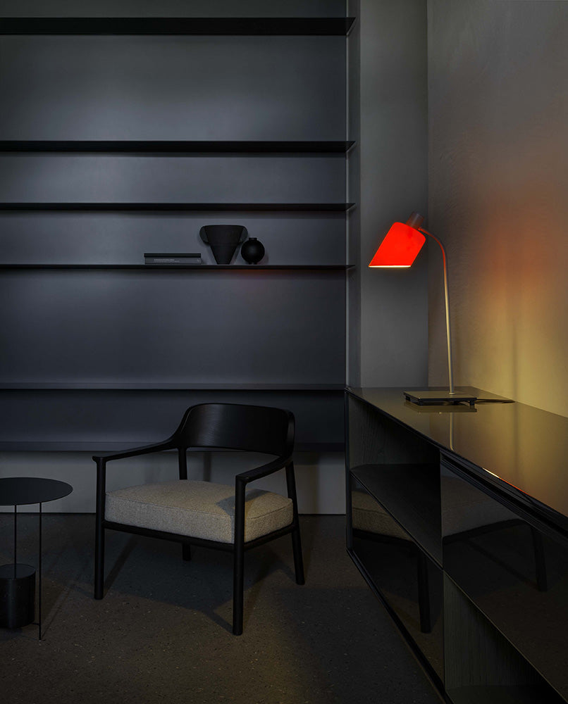 Nemo Lampe de Bureau tavolo