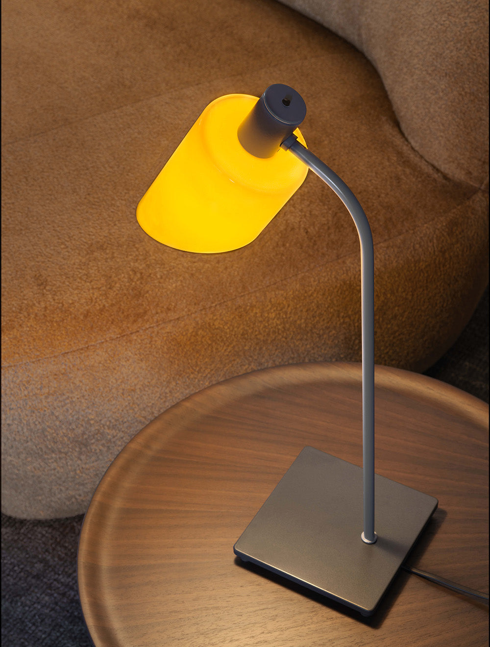 Nemo Lampe de Bureau tavolo
