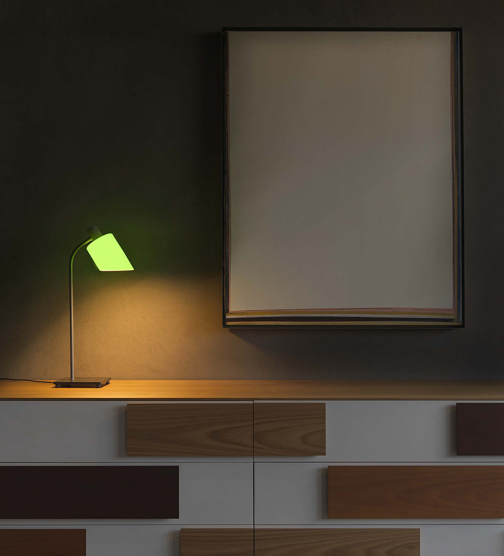 Nemo Lampe de Bureau tavolo