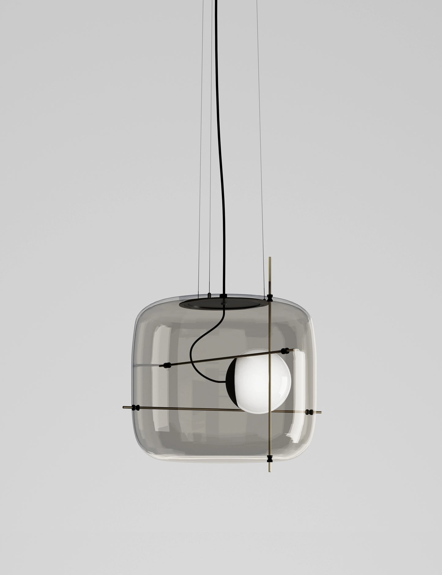 Vistosi Plot sospensione