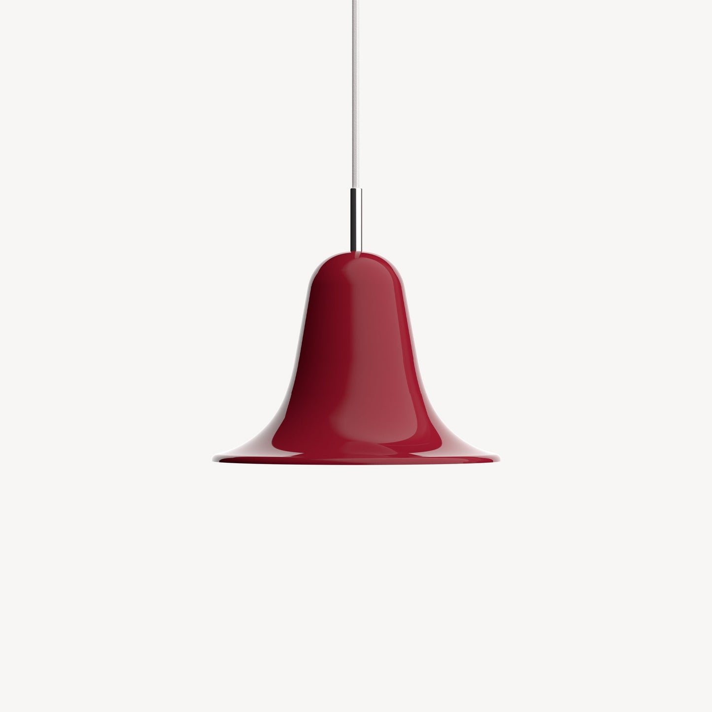 Verpan Pantop Ø23 Pendant