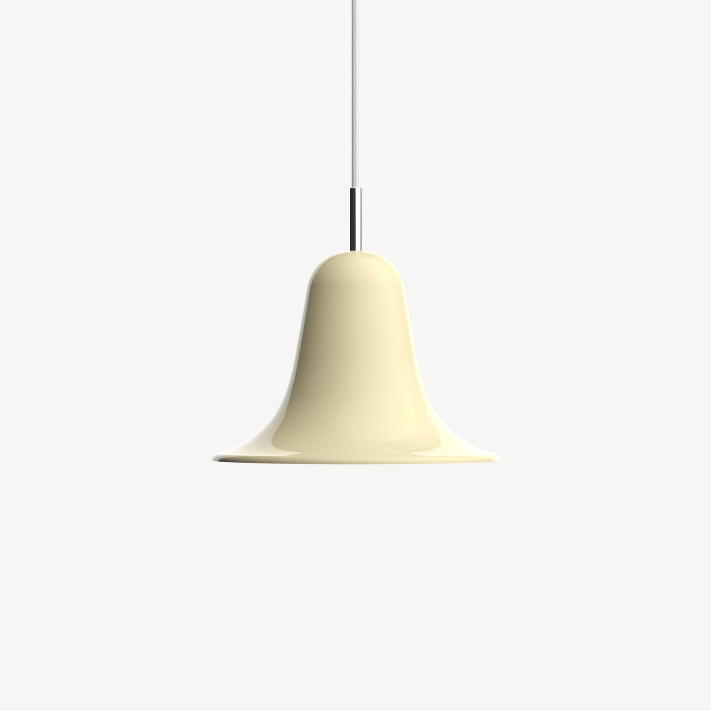 Verpan Pantop Ø23 Pendant