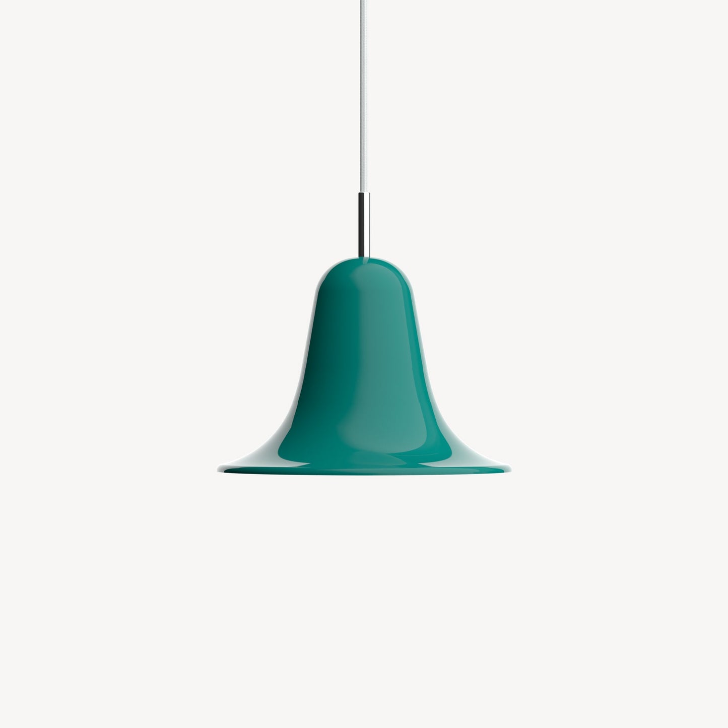 Verpan Pantop Ø23 Pendant