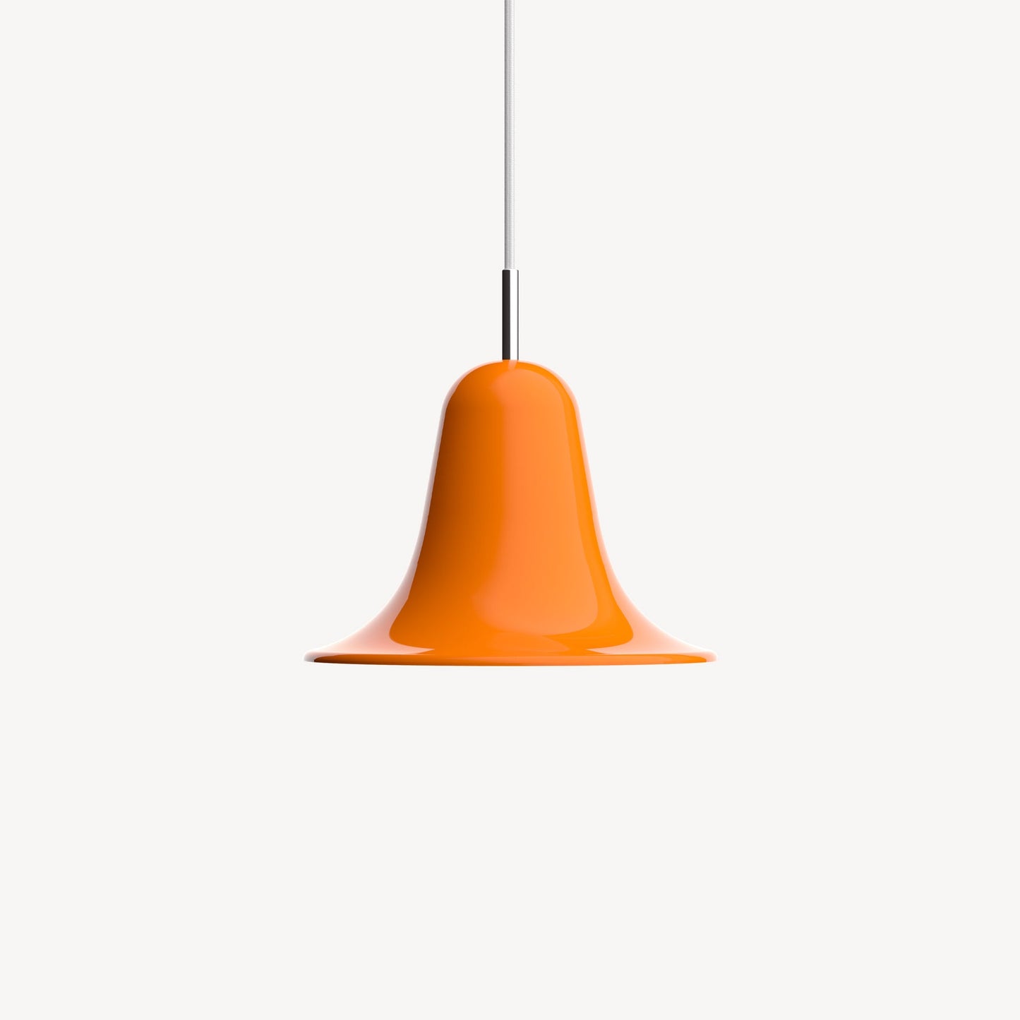 Verpan Pantop Ø23 Pendant