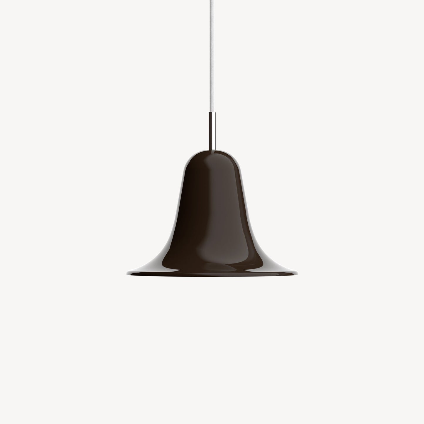 Verpan Pantop Ø23 Pendant