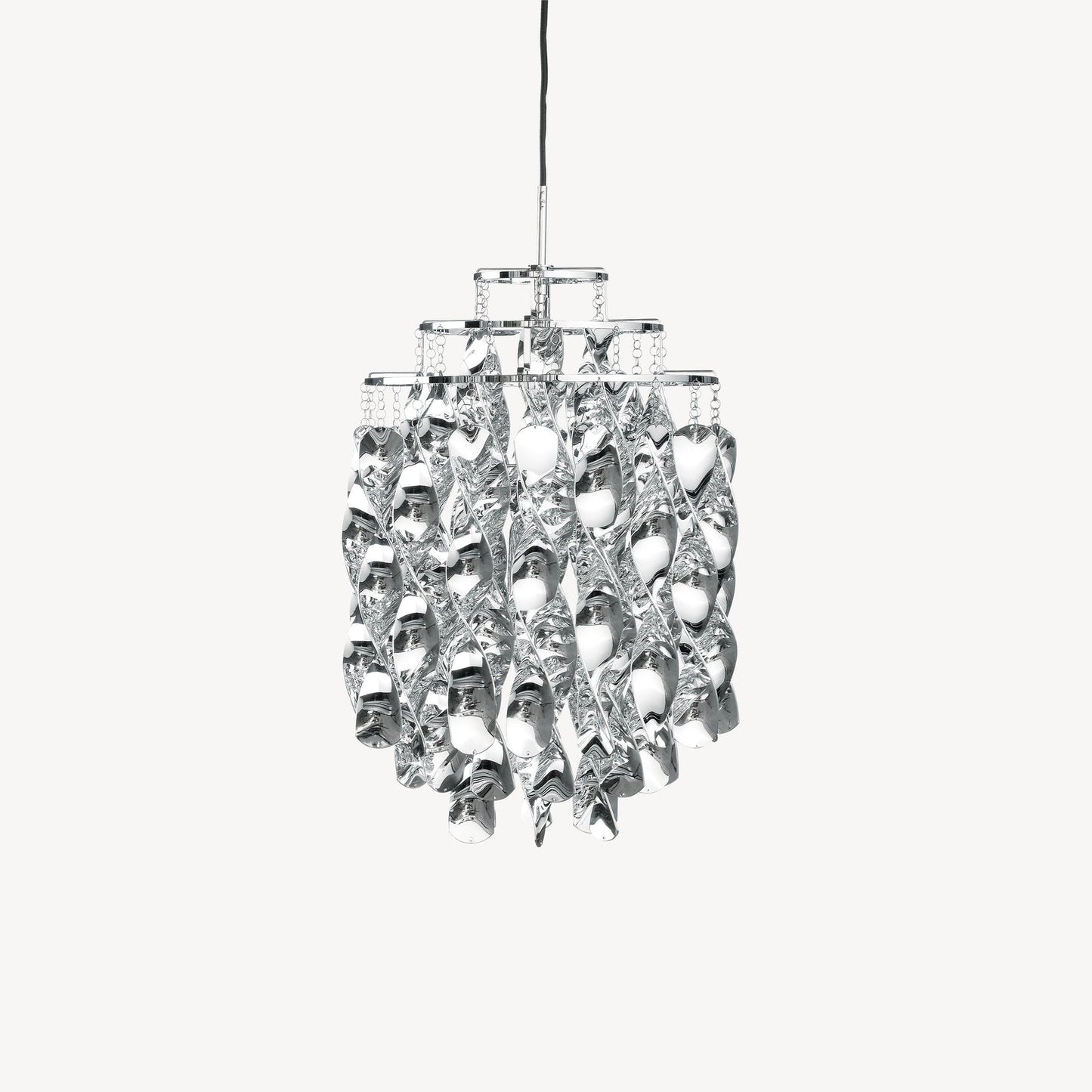 Verpan Spiral Mini