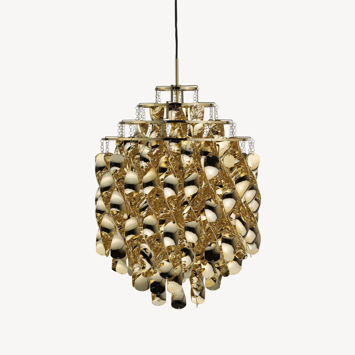 Verpan Spiral SP01