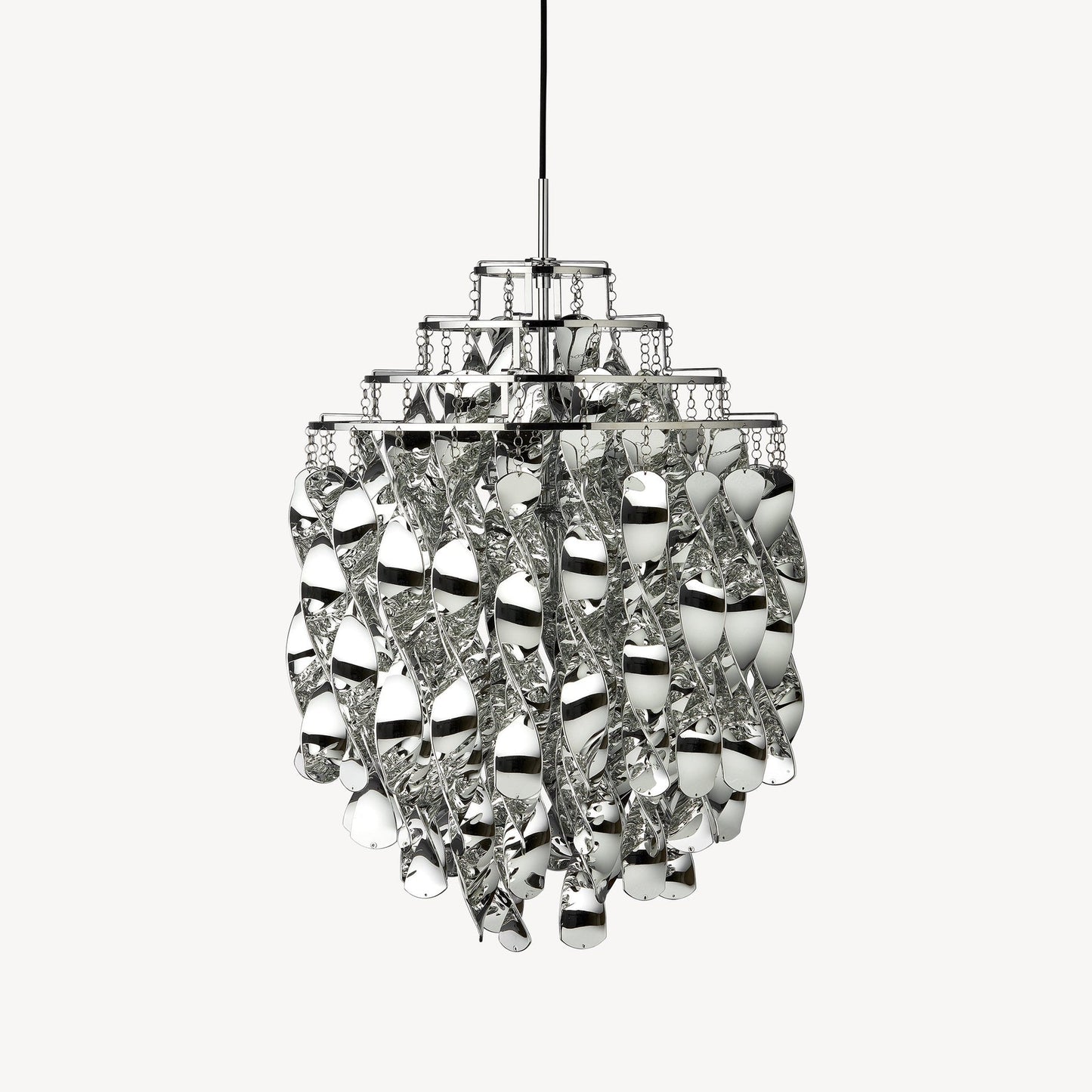 Verpan Spiral SP01