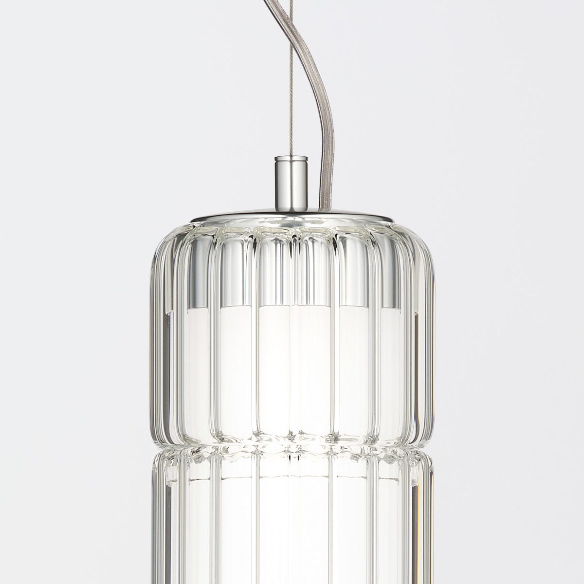 Leucos Stacking S 60 V Rig