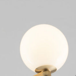 Artemide Yanzi Diffusore / Vetro di ricambio