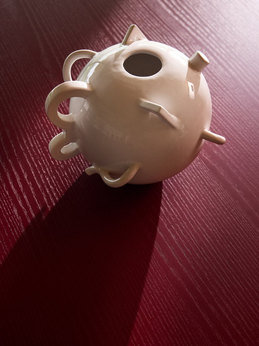 Zanotta Dealbata 9551