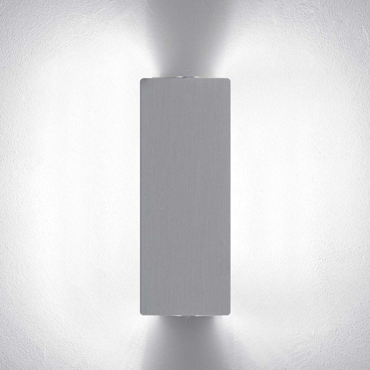Nemo Applique a Volet Pivotant Double