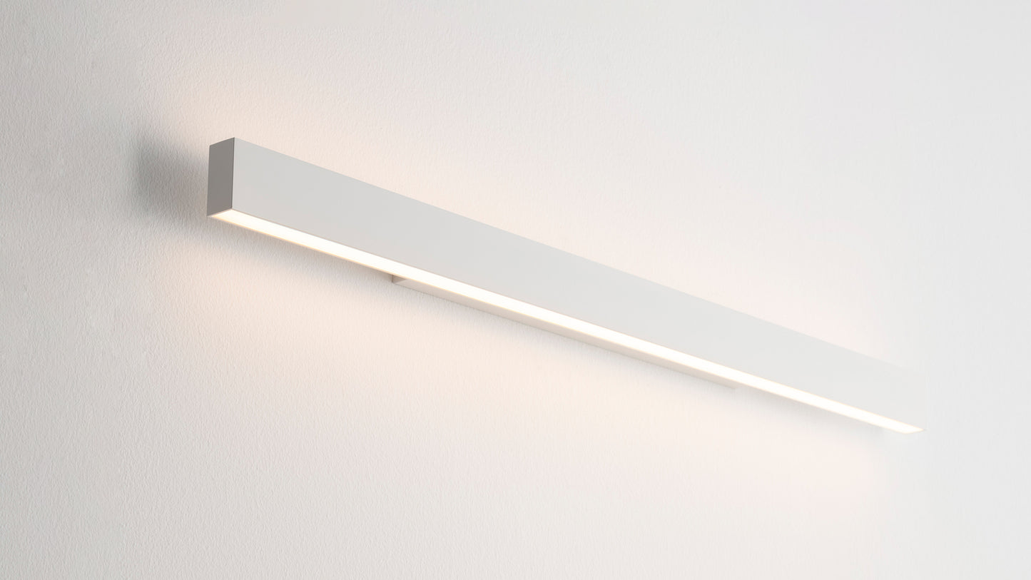 Artemide a.24 Parete