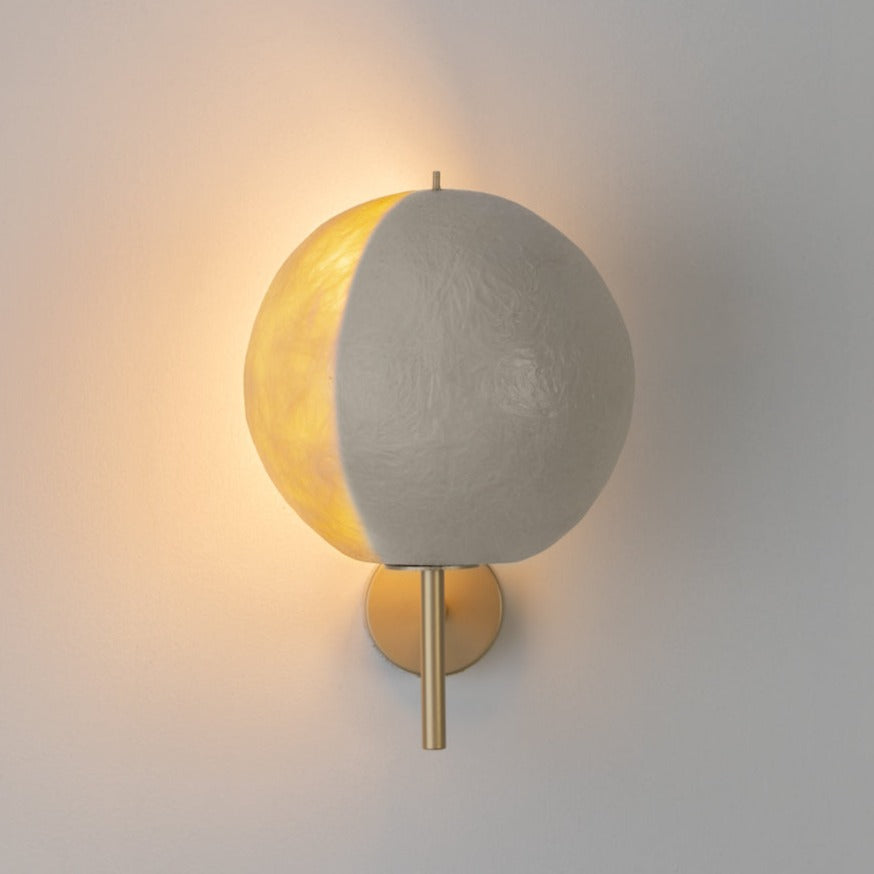 Antonangeli Free Suspension