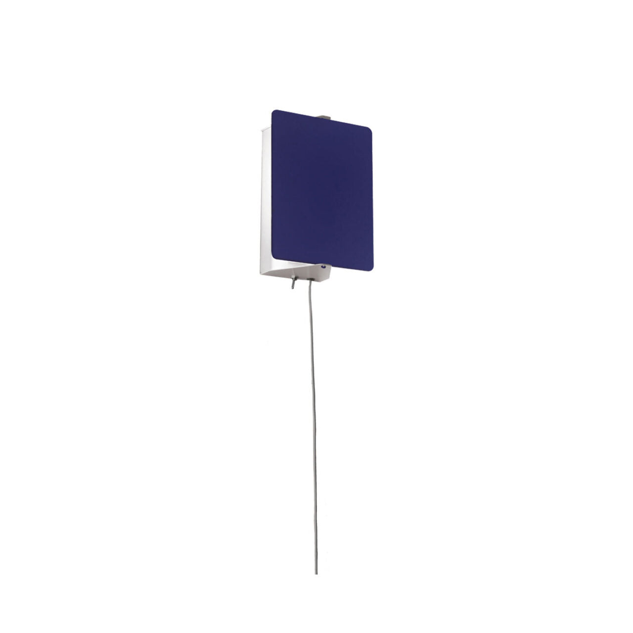 Nemo Applique a Volet Pivotant