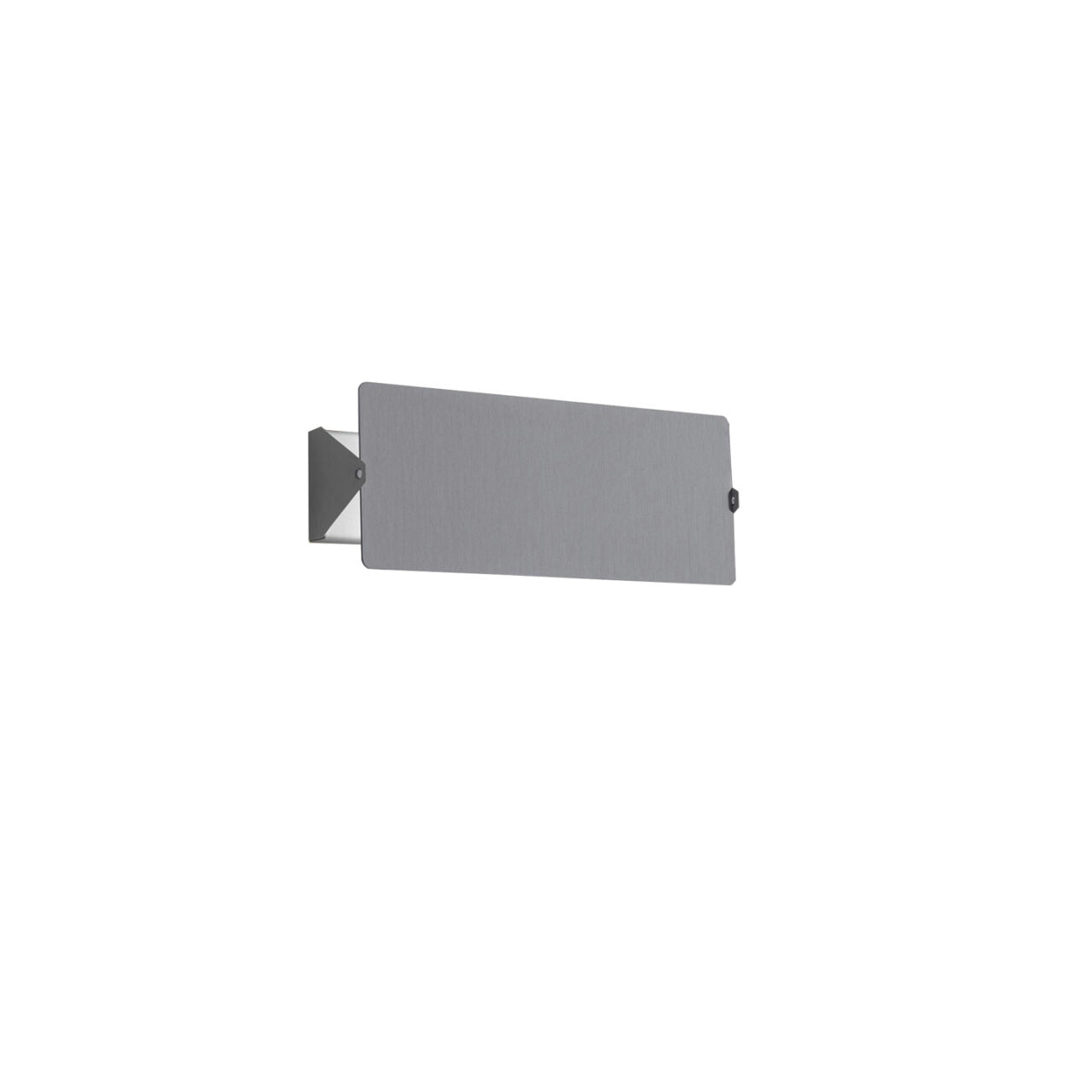 Nemo Applique a Volet Pivotant Double