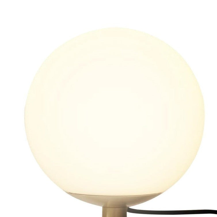 Artemide nh 1217 Tavolo, parete - Diffusore / Vetro di ricambio