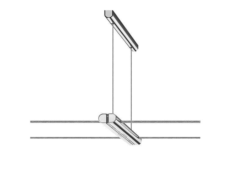 Cini & Nils miniFariuno wall / ceiling