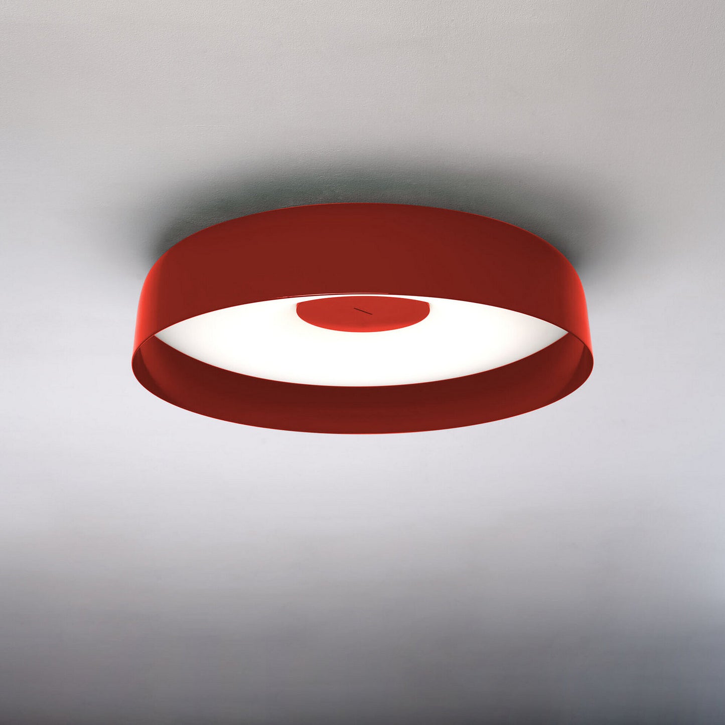Martinelli Luce Papavero