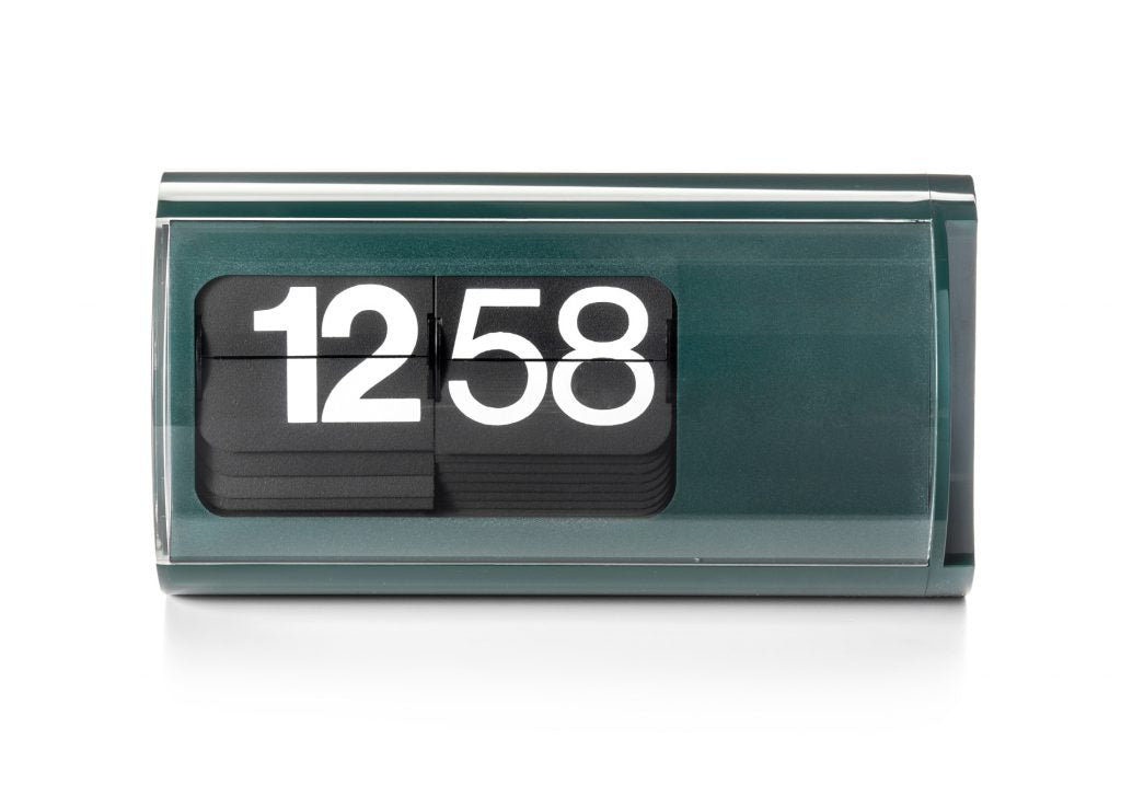 Solari Lineadesign Cifra 3