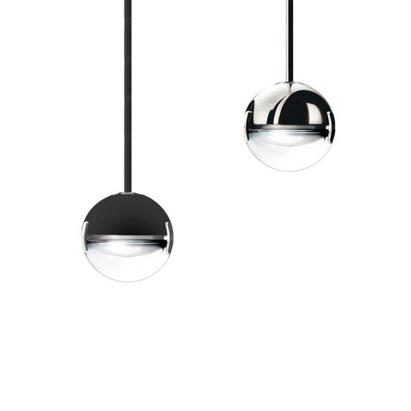 Cini & Nils Convivio new led off-centre table top