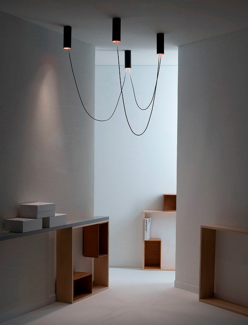 Martinelli Luce Cordon