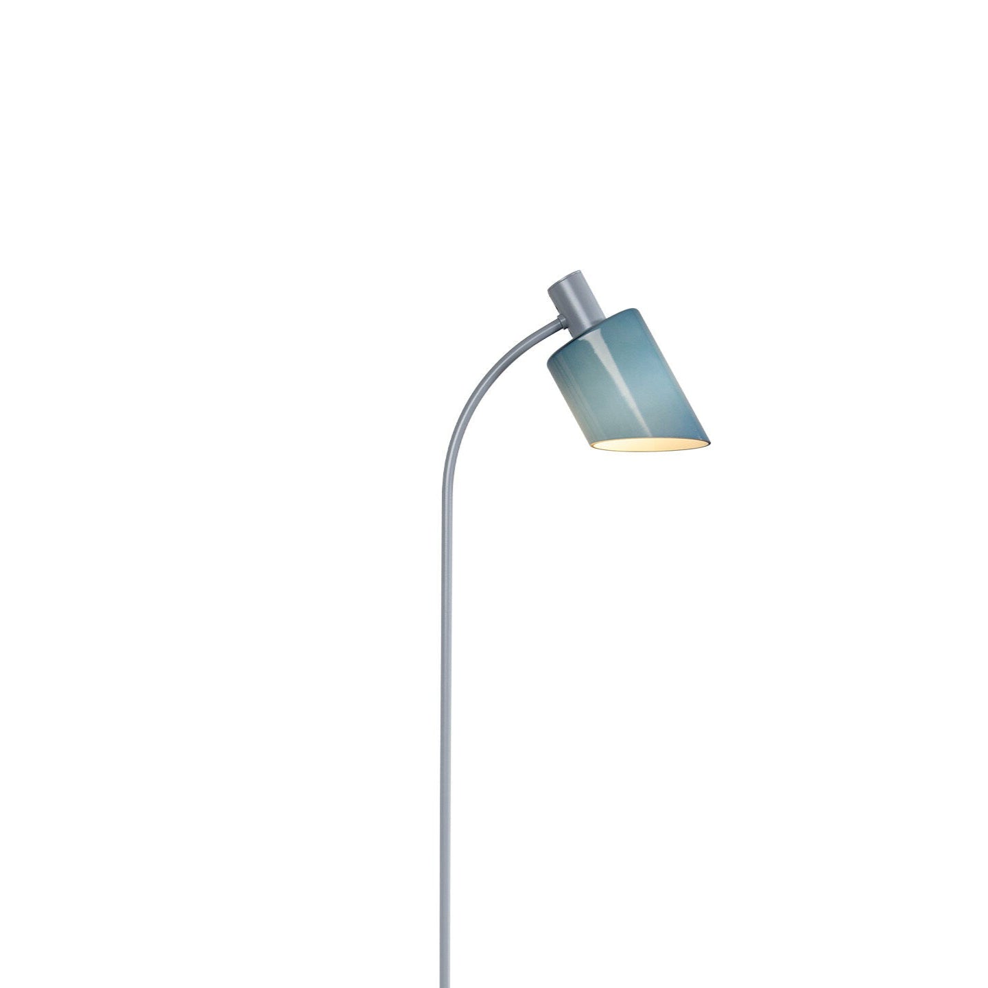 Nemo Lampe de Bureau Reading