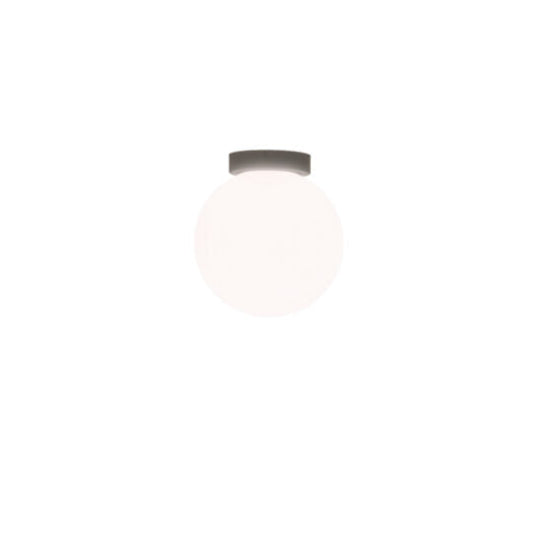 Nemo Asteroide parete / soffitto