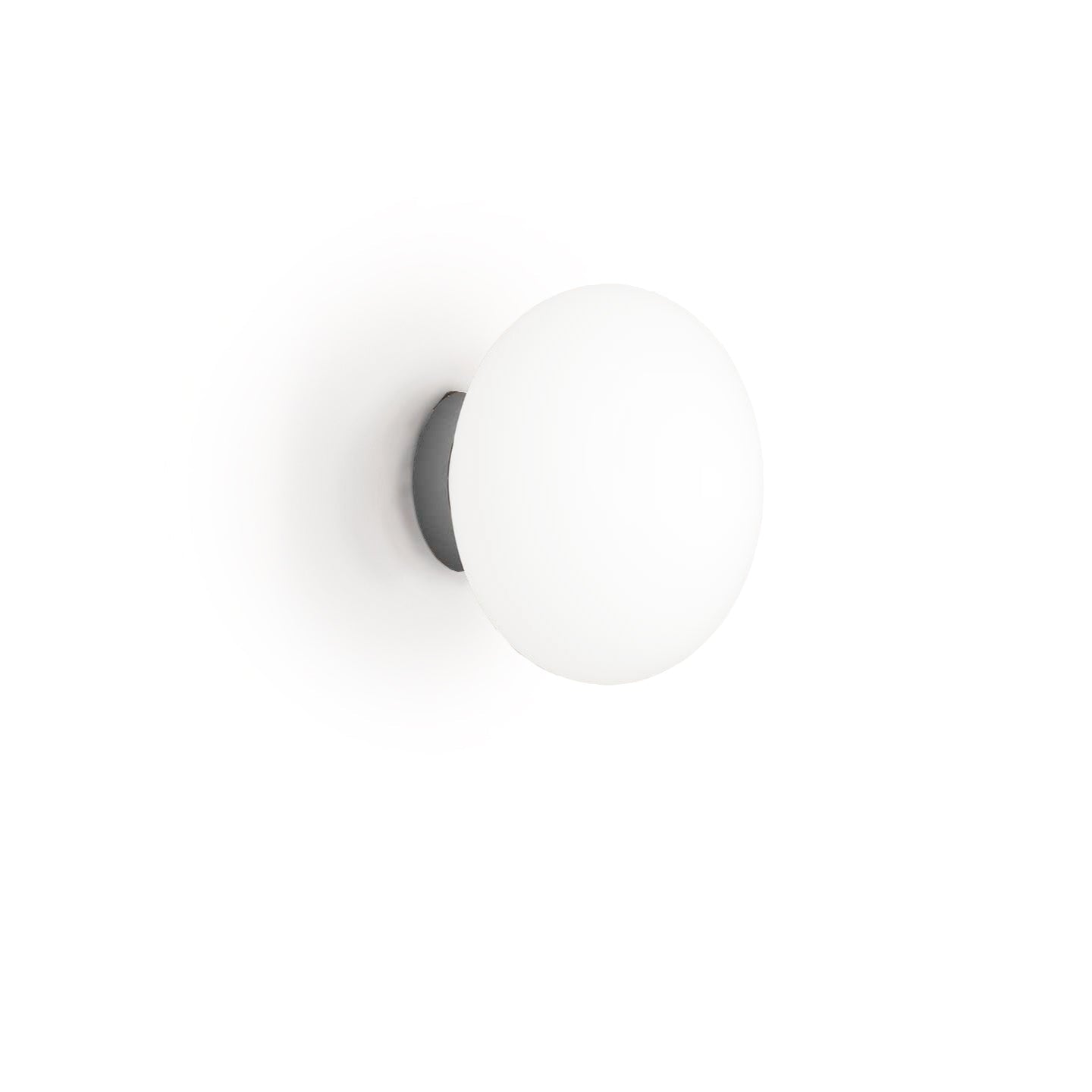 Nemo Maga parete / soffitto