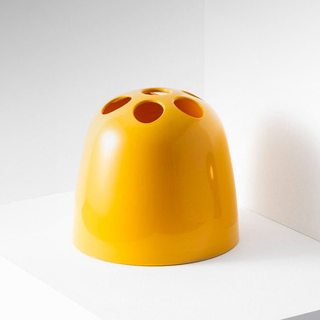 Danese Milano / Artemide Dedalo portaombrelli