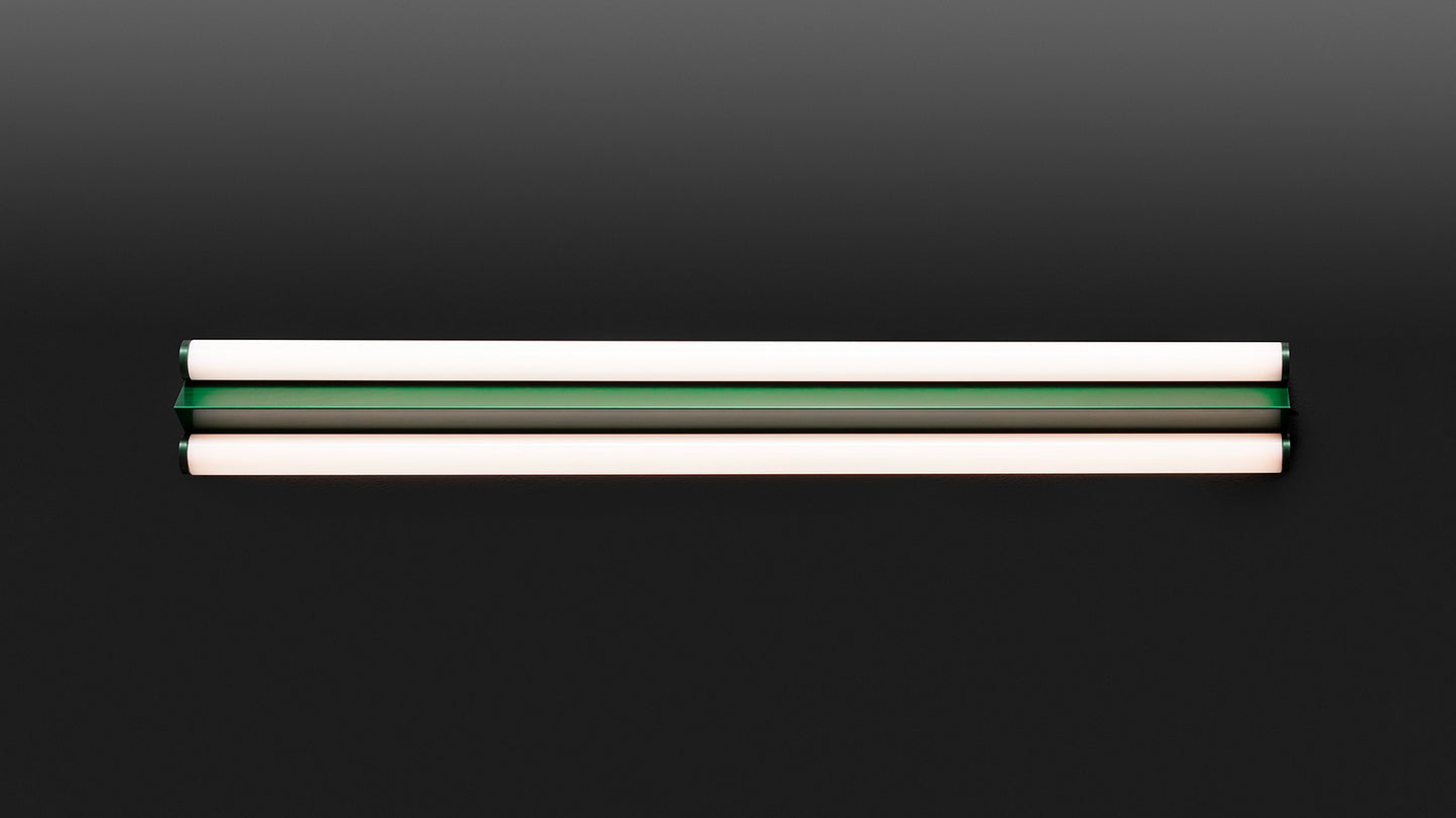 Artemide Dreispitz Sospensione Orizzontale 3 Diffused - 120