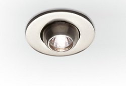 Egoluce Okkio 6324 Incasso