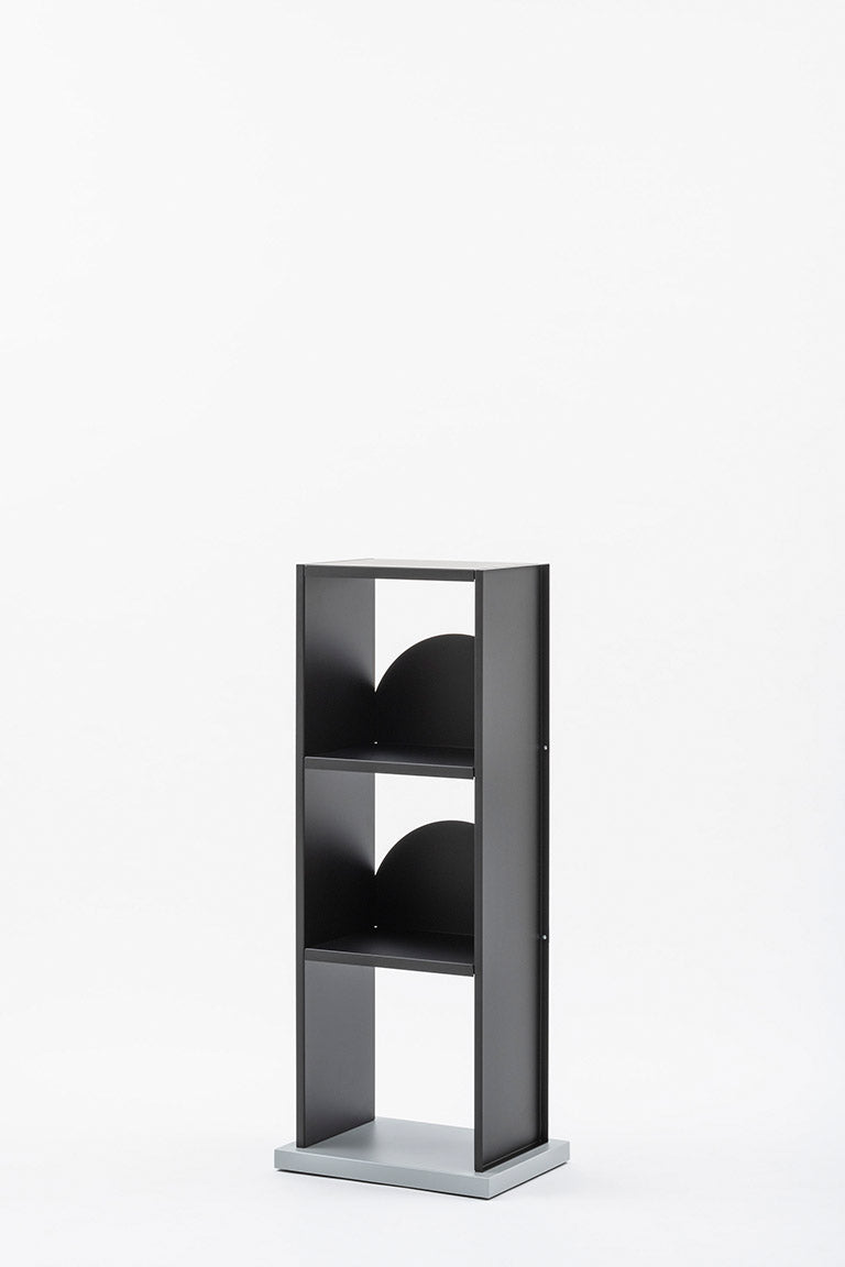 Danese Milano Floreana Libreria