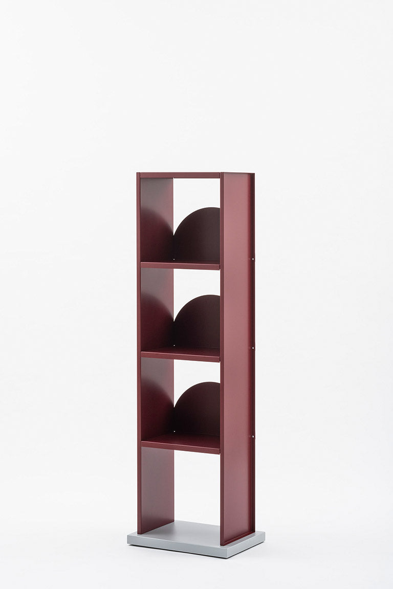 Danese Milano Floreana Libreria