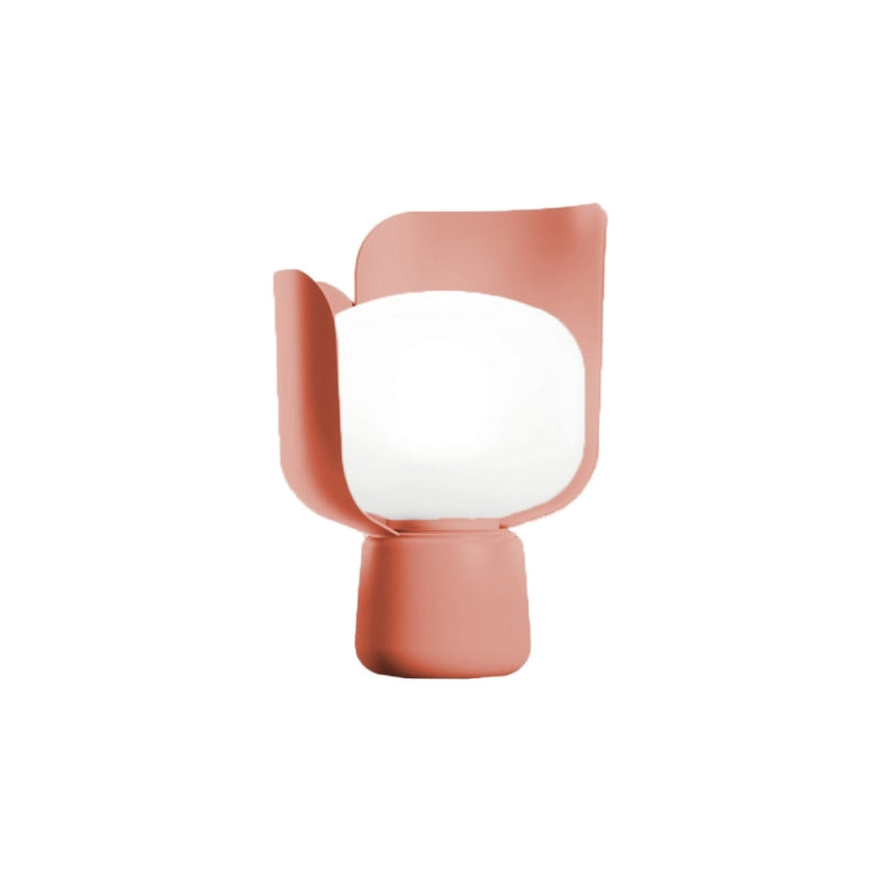 Fontana Arte Blom Blom for Parley