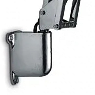 Fontana Arte Naska and Nasketta Replacement table clamp