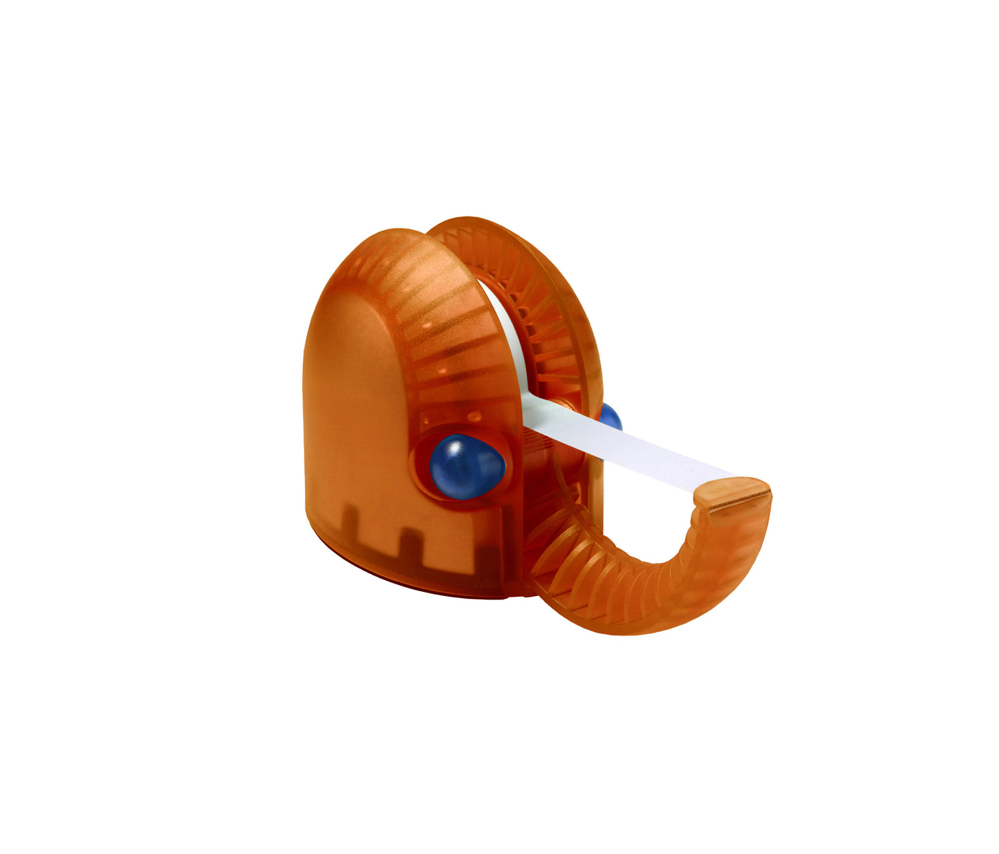 Rexite Hannibal
