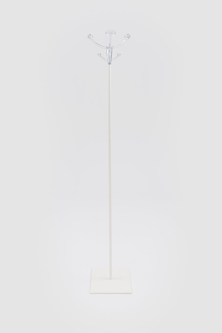 Danese Milano Humphrey Basic Coat Hanger