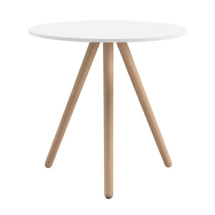 Rexite Pop floor coat hanger