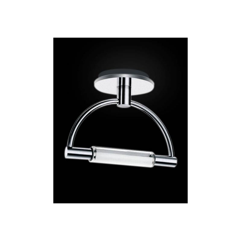 Cini & Nils Gradimini led ceiling