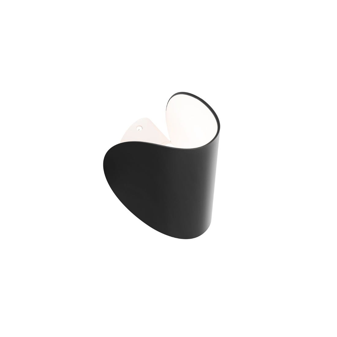 Fontana Arte IO