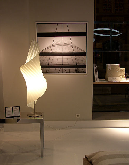 Antonangeli Kaj Table