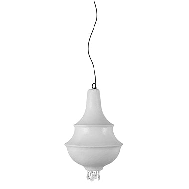 Karman Lady D Outdoor sospensione