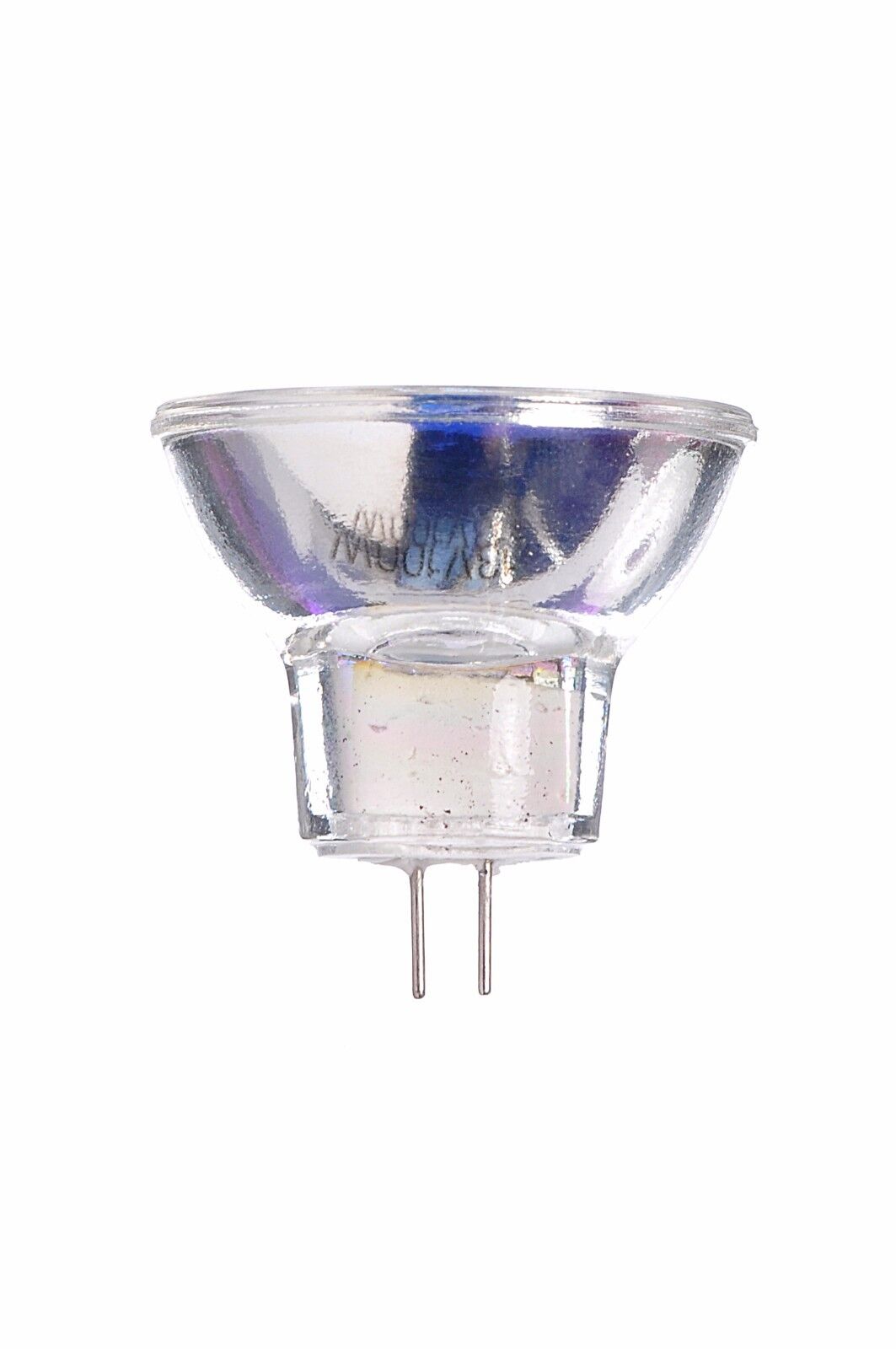 8v 50w GZ4 bulb (ex Osram 64605)