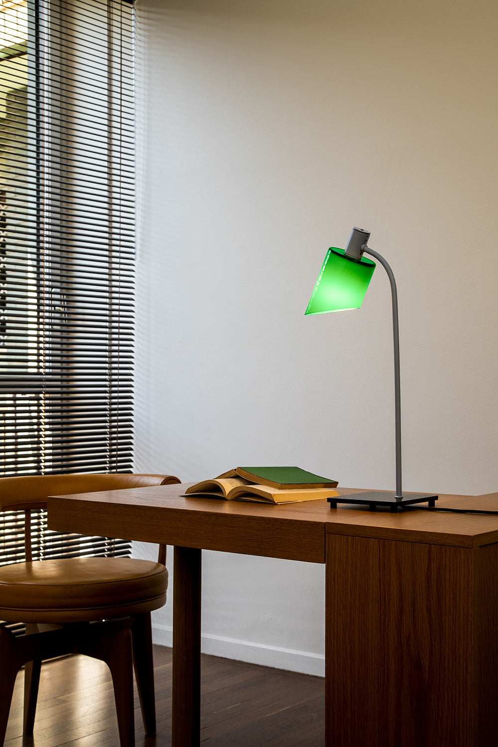 Nemo Lampe de Bureau tavolo