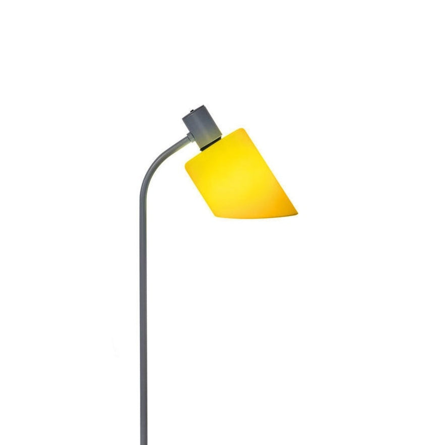 Nemo Lampe de Bureau Reading