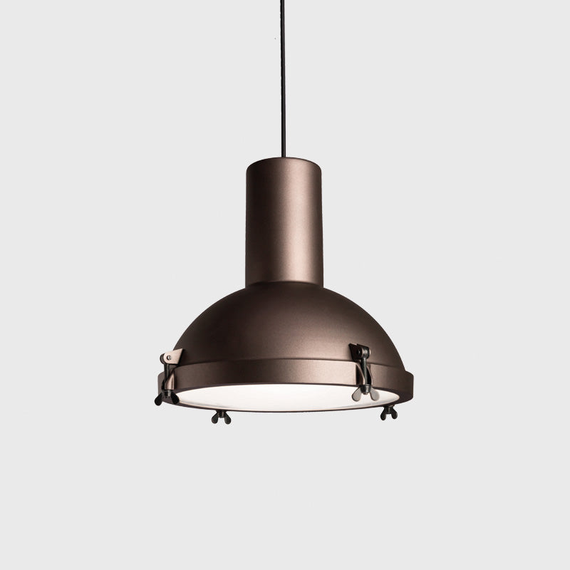 Nemo Projecteur 365 sospensione