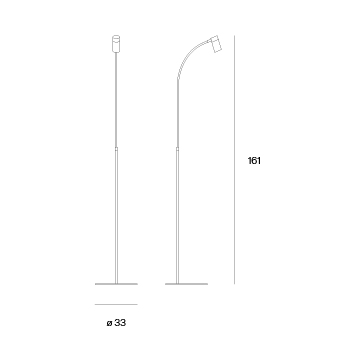 Lumen Center Luxsi 09