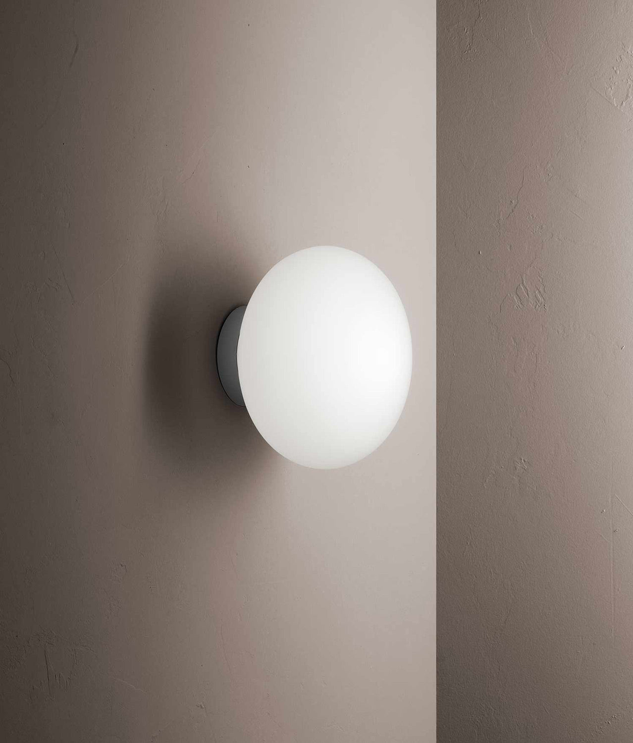Nemo Maga parete / soffitto